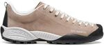 Scarpa Mojito Freizeitschuhe, beige, Gr&ouml;&szlig;e 38 8057963639954