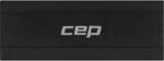 Cep Run Stirnband, schwarz 4068903533212