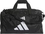 Adidas Performance adidas Training Defender Duffle BAG Small Sporttasche, schwarz,