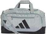 Adidas Performance adidas Training Defender Duffle BAG Small Sporttasche, gr&uuml;n, Gr.