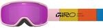 GIRO 300129_003, GIRO Buster Skibrille, multicolor
