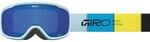 GIRO 300129_002, GIRO Buster Skibrille, multicolor