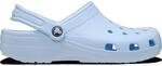 Crocs Classic Clogs, hellblau 198445154324