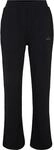 Venice Beach Addie Damen Trainingshose, schwarz 4017182132593