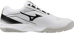 Mizuno Cyclone Speed 5 Volleyballschuhe, schwarz, Gr&ouml;&szlig;e 38 5059882903607