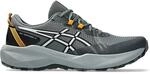 Asics Gel-Venture 11 Herren Trailrunningschuhe, grau, Gr&ouml;&szlig;e 44 &frac12; 4571633353734