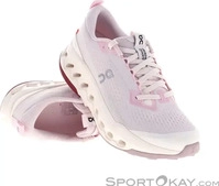On 3WF3010_4791, On Cloudsurfer Trail 2 Damen Trailrunningschuhe, lila, Gr&ouml;&szlig;e 38