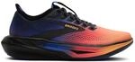 Brooks Hyperion 3 Herren Laufschuhe, blau, Gr. 42 &frac12; 0195394801385