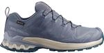 Salomon XA Pro 3D V9 GTX Damen Trailrunningschuhe, grau, Gr&ouml;&szlig;e 40 198720266087