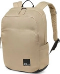 Jack Wolfskin A64867_A0082, Jack Wolfskin Terraview Daybag, beige