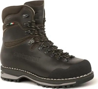 Zamberlan 1030PM1G_0M, Zamberlan Sella GTX RR NW Herren Trekkingstiefel, braun,