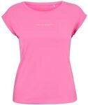 VeniceBeach Wonder Damen T-Shirt, rot, Gr. L 4017182129524