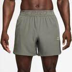 Nike Pro Training Dri-Fit 6 " Herren Shorts, gr&uuml;n 198488176710