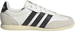 Adidas Barreda LO Shoes Damen Freizeitschuhe, wei&szlig;, Gr&ouml;&szlig;e 38 4068816278187