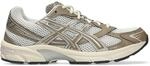 Asics Gel-1130&trade; Freizeitschuhe, wei&szlig;, Gr&ouml;&szlig;e 48 4571633269431