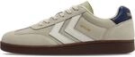 Hummel VM78 CPH MS Freizeitschuhe, grau, Gr&ouml;&szlig;e 40 5715688975940