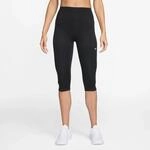 Nike Dri-Fit One RI Useam Damen Tights, schwarz 198727202958