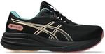 Asics Gel-Pulse 17 GTX Damen Laufschuhe, schwarz, Gr&ouml;&szlig;e 40 &frac12; 4571633484315