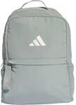 Adidas Sport Rucksack Damen Daybag, gr&uuml;n 4068822385794