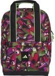 Adidas Farm Backpack Damen Daybag, schwarz 4068821827035