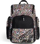 Arena One Go 35l Ao Daybag, multicolor 3468337635901