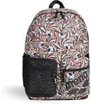 Arena One Go 30l Ao Daybag, multicolor 3468337635819
