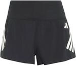 Adidas adi365 Formotion 2in1 Damen Shorts, schwarz 4068822596473