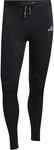 Adidas adi365 Running Essentials Herren Tights, schwarz 4068822551625