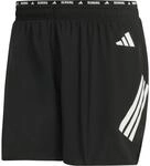 Adidas adi365 Formotion 2in1 Herren Shorts, schwarz 4068822693608