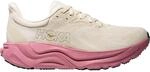 HOKA Arahi 8 Damen Laufschuhe, pink, Gr&ouml;&szlig;e 40 198605563331