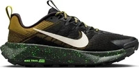 Nike FV2337_008, Nike Wildhorse 10 Trail Damen Tennisschuhe, schwarz, Gr&ouml;&szlig;e 41