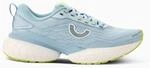 True Motion U-Tech Nevos 4 Damen Laufschuhe, blau, Gr&ouml;&szlig;e 37 &frac12; 4251676909418