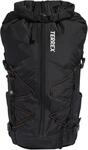 Adidas Terrex Xperior Climacool 40l Rucksack-Zubeh&ouml;r, schwarz 4068821970908