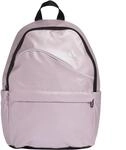 Adidas Glow Damen Daybag, lila 4068822599191