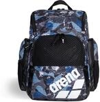 Arena One Go 35l Ao Daybag, multicolor 3468337635895