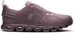 On Cloud 6 Waterproof Damen Freizeitschuhe, braun, Gr&ouml;&szlig;e 38 7615537608402
