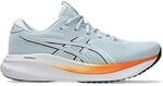 Asics Gel-Excite 11 Herren Laufschuhe, grau, Gr&ouml;&szlig;e 46 4571633335143