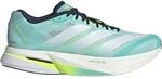 Adidas Boston 13 Herren Laufschuhe, blau, Gr&ouml;&szlig;e 46 4068809155211