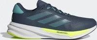 adidas NKM26_JR0219, Adidas Supernova Stride 2 Herren Laufschuhe, blau, Gr&ouml;&szlig;e 45