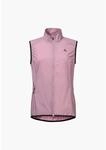 Sch&ouml;ffel Style Cannobio Damen Weste, lila 4066619161668