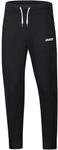 Jako Base Kinder Jogginghose, schwarz 4059562379600