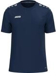 Jako One Kinder T-Shirt, blau 4067633288386