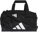 Adidas Training Defender Duffle BAG Xsmall Sporttasche, schwarz 4068805199318