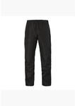 Sch&ouml;ffel Rain Style Elmori Regenhose, schwarz 4066619164744