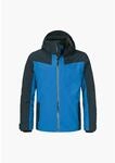 Sch&ouml;ffel Style Trifex Herren Skijacke, blau 4066619122294