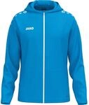 Jako One Kapuzensweater, blau 4067633266995
