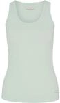 Venice Beach Brenda Damen Tanktop, gr&uuml;n 4017182130230