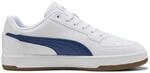 Puma Caven 2.0 Sneaker Low, wei&szlig;, Gr. 44 4069156585867