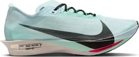 Nike HF6416_400, Nike Zoomx Streakfly 2 Herren Laufschuhe, t&uuml;rkis, Gr&ouml;&szlig;e 44 male