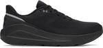 Under Armour Sonic 7 Herren Laufschuhe, schwarz, Gr&ouml;&szlig;e 44 &frac12; 198632766910